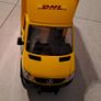 Bruder - range of vehicles Image 6