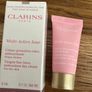 Clarins Multi Active Image 2