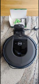 iRobot Roomba i7