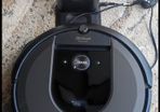 iRobot Roomba i7