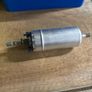 Universal 12V fuel pump Image 2