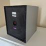 Sony Passive Subwoofer Image 3