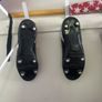 football boots Image 2