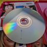 True or Lies  Nintendo Wii games Original Image 8