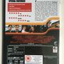 Superbad [2007] Jonah Hill, Michael Cera, Christopher Mintz-Plasse [Movie DVD] Image 2
