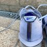 Nike Vapofly4 Image 2