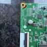 lg tv board Image 2