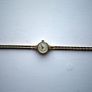 woman's watch Image 3