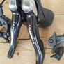 ultegra Image 6