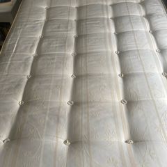 King Size Mattress