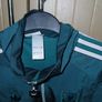 Liverpool track jacket Image 5