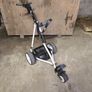 Powakaddy Freeway Sport Image 3
