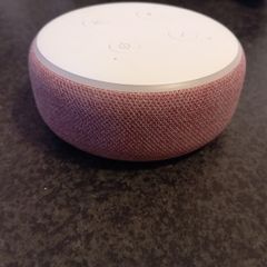 Alexa