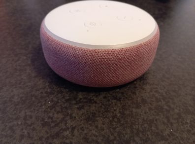 Alexa