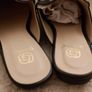 Ladies Flats..GIVANA  Brand New Image 2