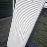 5 single rads radiators, different sizes Image 4