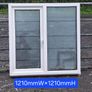 New Triple Glazed Windows Image 2