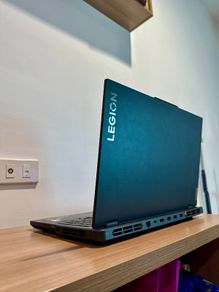 Legion Pro 5 16irx8 Rtx 4070