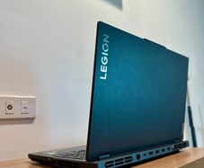 Legion Pro 5 16irx8 Rtx 4070