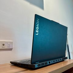 Gaming laptop Lenovo legion Pro 5 16irx8 Rtx 4070