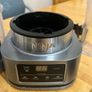 Ninja Blender Image 4
