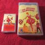 The Sound Of Music Vhs / Cassette Tape Image 5
