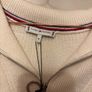 Tommy Hilfiger Jumper Image 3