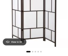 Room Divider
