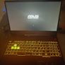 Asus Tuf Gaming Laptop Image 9