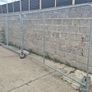 Free Harris Fence Image 2