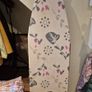 Ironing board Image 5