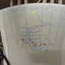 CardioPerfect Cardio Control 12 Lead ECG Recorder Image 2