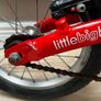 Little Big Bike Image 6