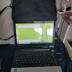 Windows 10 Laptop/notebook