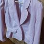 Orsay Jacket , size XL Image 4