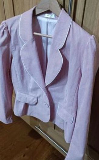 Orsay Jacket , size XL