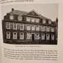 Von Dillenburg Na H Texas By  Ursula Hatzfeld. Die Auswanderung Im Amt Dillenburg Von 1845 Bis 1846. First Edition Hardback In Good Condition.  See Photos For Same. Image 6