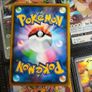 Centiskorch V ! Shiny Ultra Rare ! from Shiny Star V Set ! 2020 ! Japanese Pokemon Card ! Image 4
