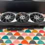 Amd Rx 6800 Xt - 16gb Vram Image 2