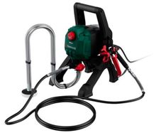 Airless Paint sprayer(brand new never been used)
