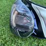 Cobra LTD x ladies 21 degree Hybrid Image 2
