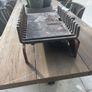 Gas Fire Engine, basket & Remote Control Image 5