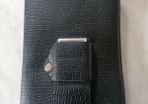 Kindle Case