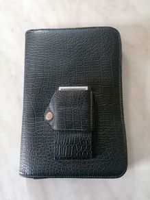 Kindle Case