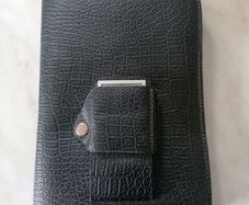 Kindle Case