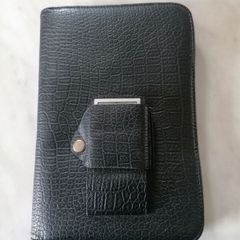 Kindle Case