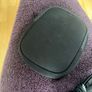 LENOVO 100 USB Stereo Headset Image 5