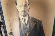 large picture