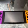 Nintendo Switch Image 3
