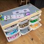 Lego Table Image 4